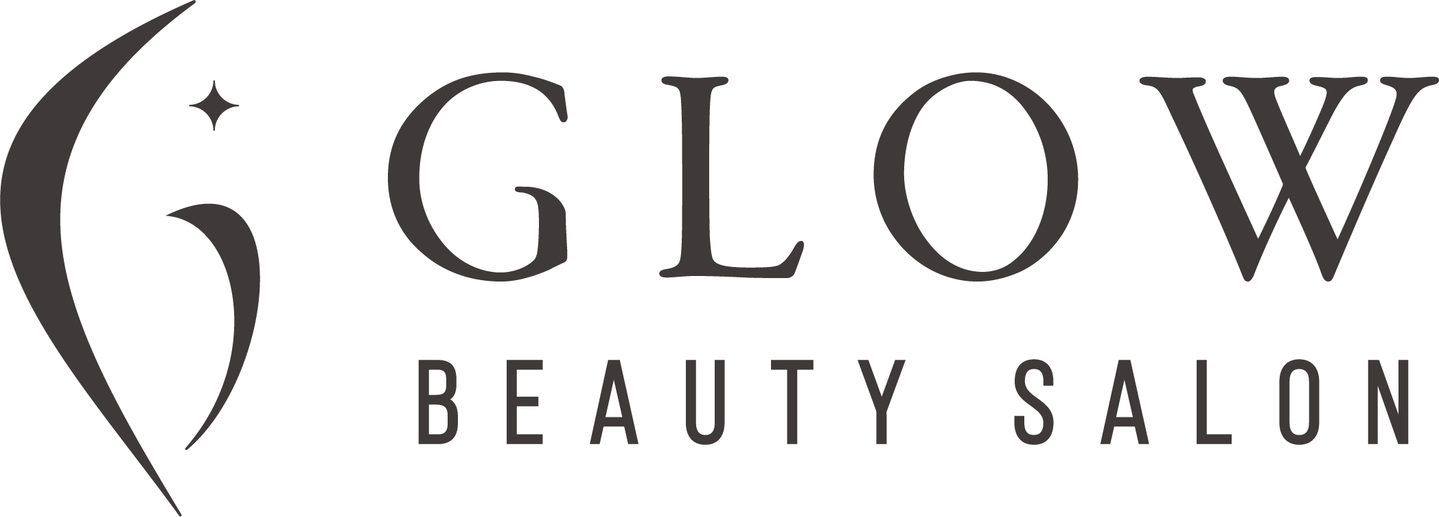 Beauty Salon　GLOW