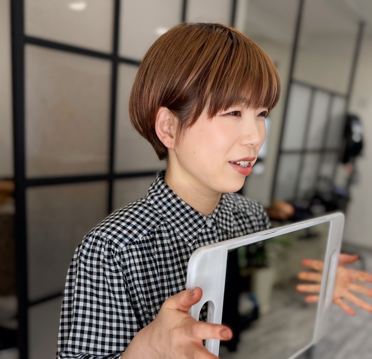 Staff1
